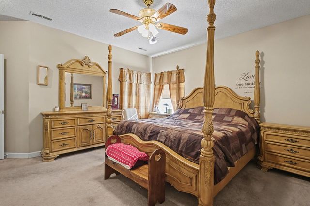 105 CULVER WAY, Oakland, TN 38068