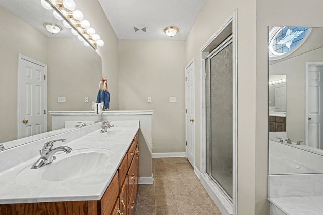 105 CULVER WAY, Oakland, TN 38068