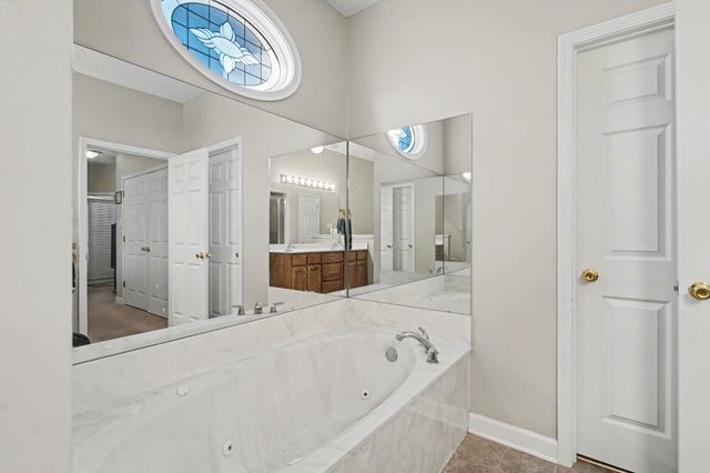 105 CULVER WAY, Oakland, TN 38068