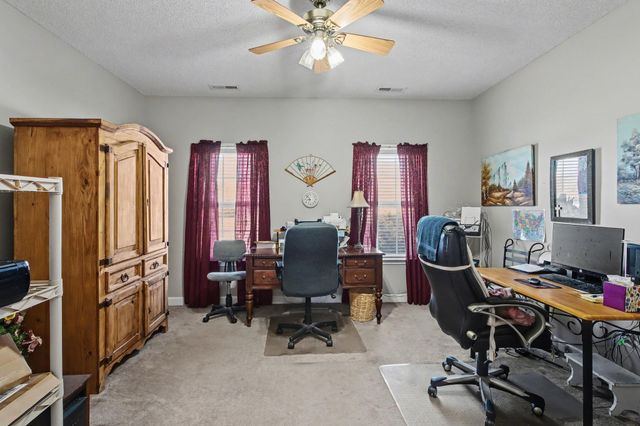 105 CULVER WAY, Oakland, TN 38068