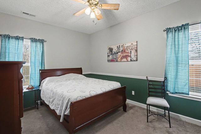 105 CULVER WAY, Oakland, TN 38068