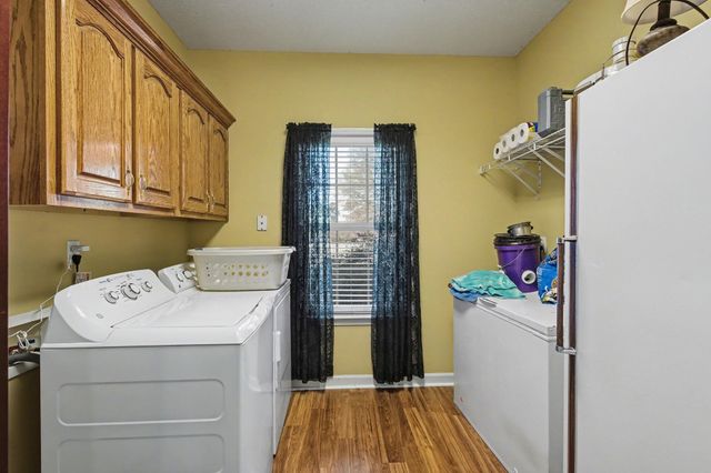 105 CULVER WAY, Oakland, TN 38068