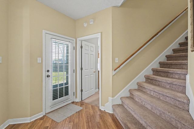 105 CULVER WAY, Oakland, TN 38068