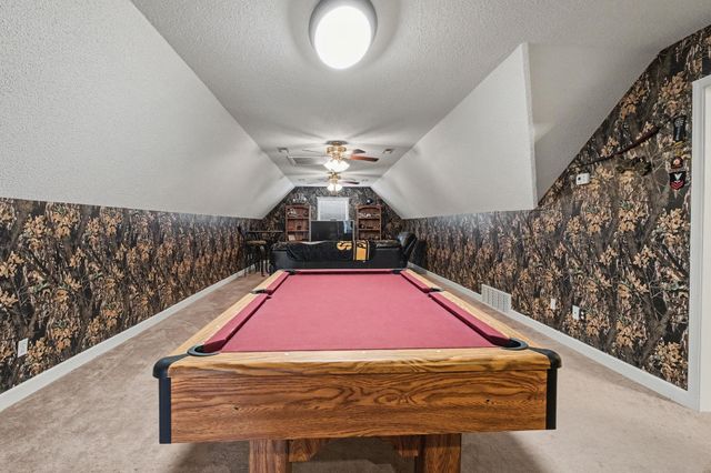 105 CULVER WAY, Oakland, TN 38068