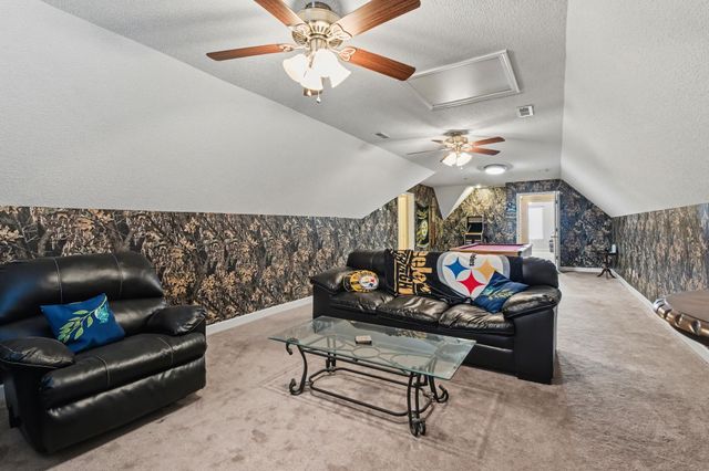 105 CULVER WAY, Oakland, TN 38068