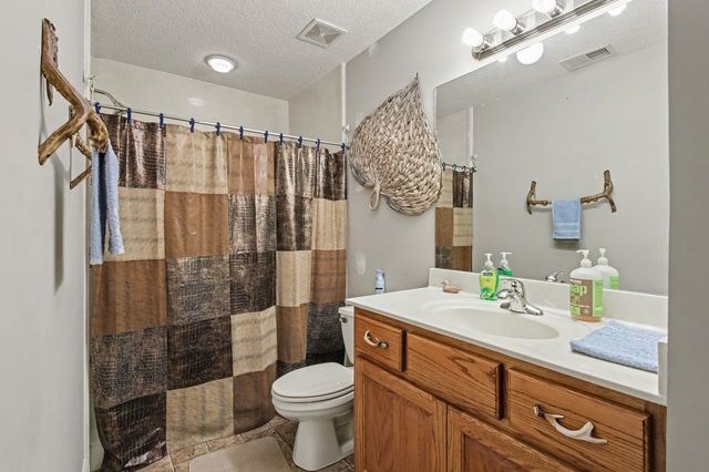 105 CULVER WAY, Oakland, TN 38068