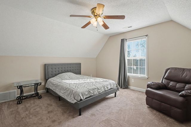 105 CULVER WAY, Oakland, TN 38068