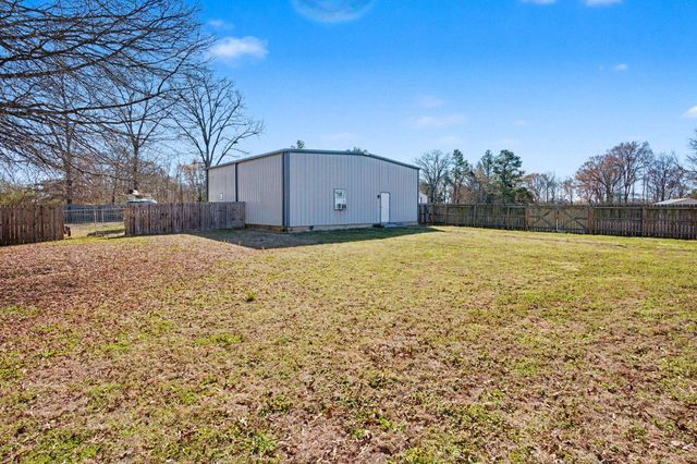 105 CULVER WAY, Oakland, TN 38068