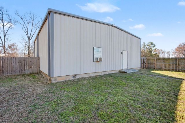 105 CULVER WAY, Oakland, TN 38068