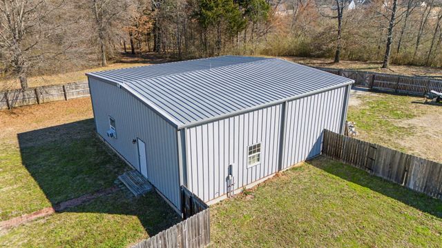 105 CULVER WAY, Oakland, TN 38068