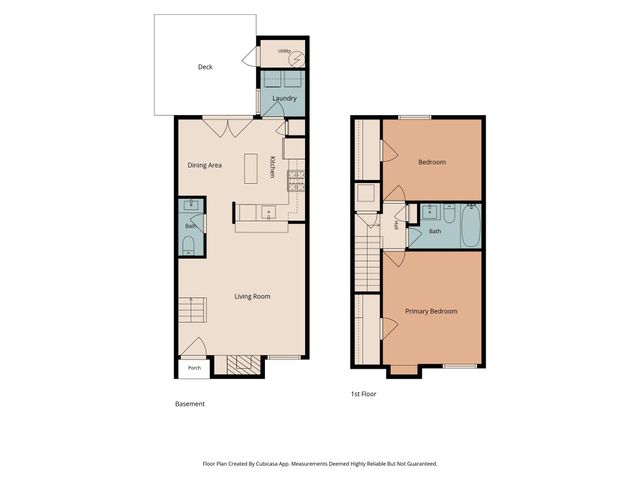 1404 Southport DR A, Austin, TX 78704