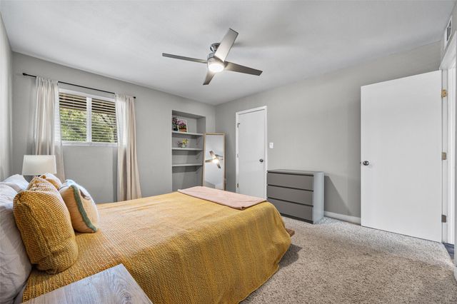 1404 Southport DR A, Austin, TX 78704