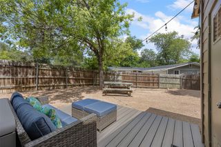 1404 Southport DR A, Austin, TX 78704