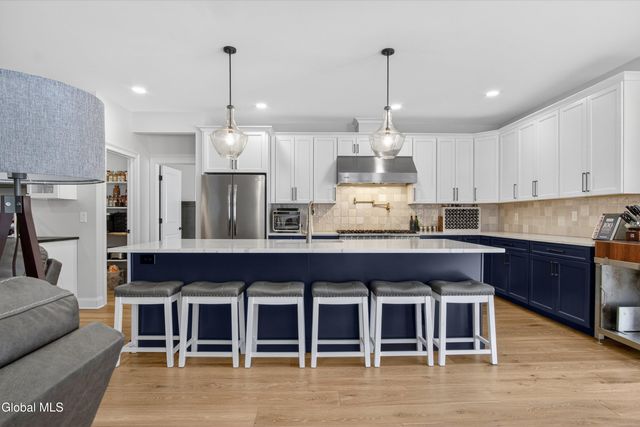 34 Indigo Way, Wilton, NY 12831