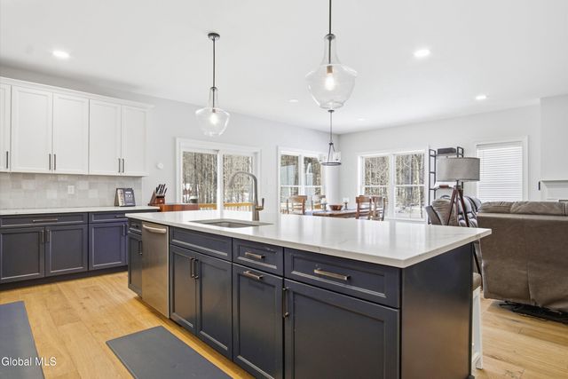 34 Indigo Way, Wilton, NY 12831