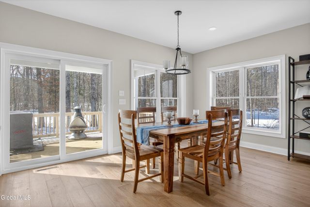 34 Indigo Way, Wilton, NY 12831