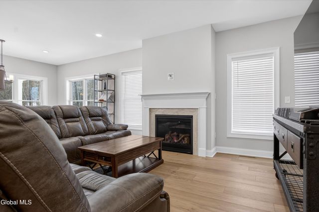 34 Indigo Way, Wilton, NY 12831