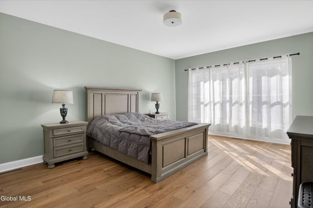 34 Indigo Way, Wilton, NY 12831