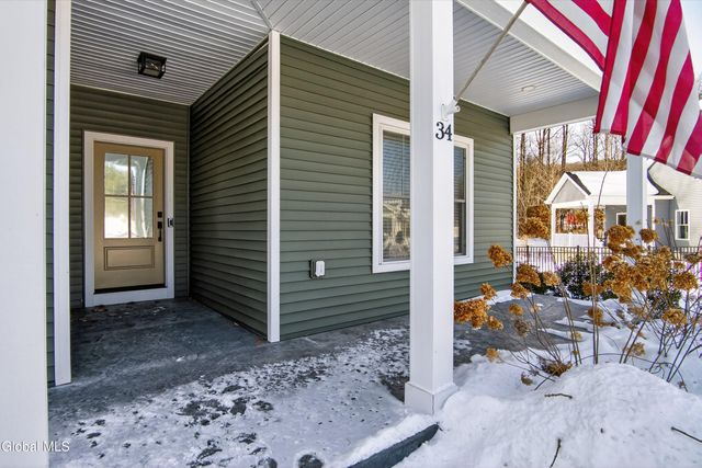 34 Indigo Way, Wilton, NY 12831