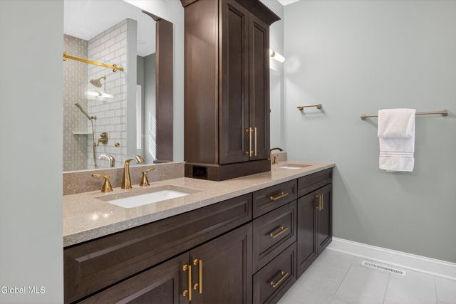 34 Indigo Way, Wilton, NY 12831