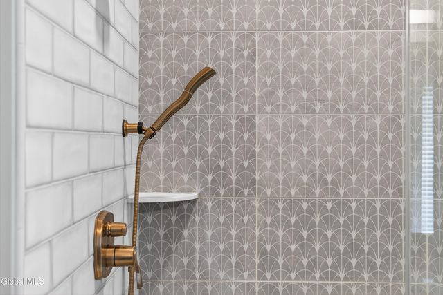 34 Indigo Way, Wilton, NY 12831