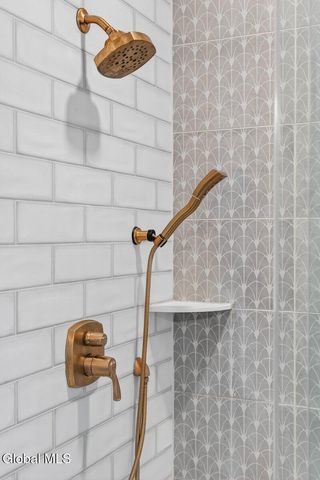 34 Indigo Way, Wilton, NY 12831