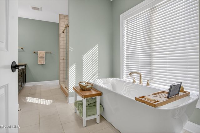 34 Indigo Way, Wilton, NY 12831