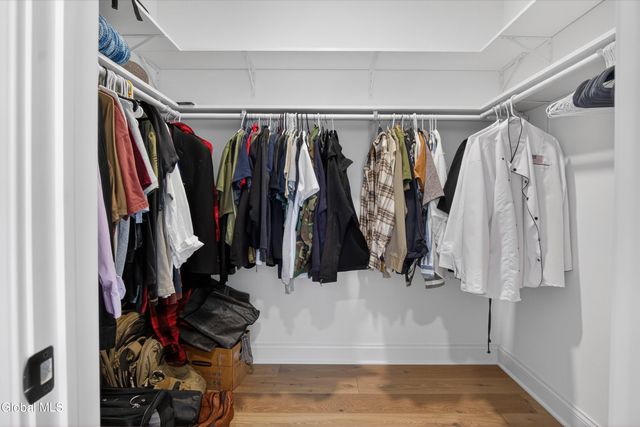 34 Indigo Way, Wilton, NY 12831