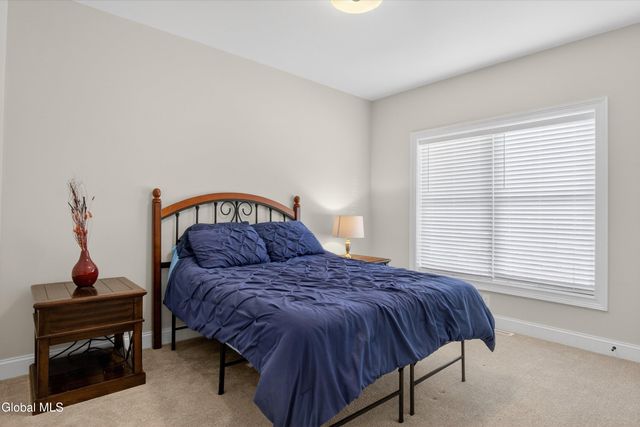 34 Indigo Way, Wilton, NY 12831