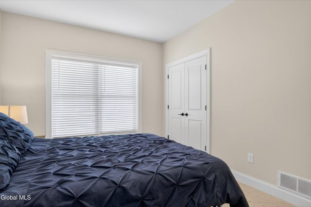 34 Indigo Way, Wilton, NY 12831