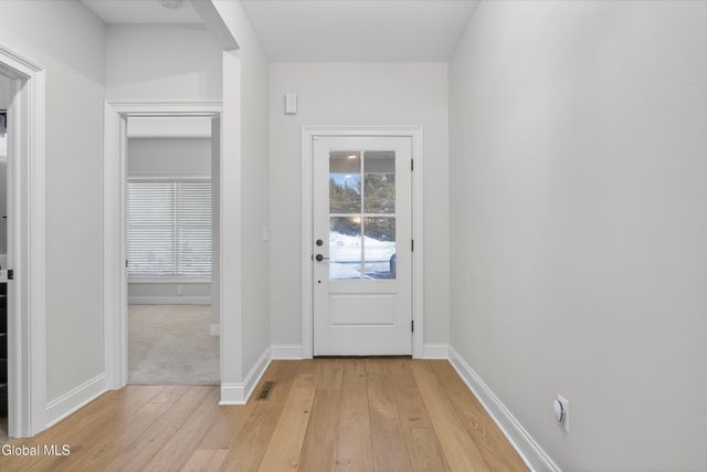 34 Indigo Way, Wilton, NY 12831