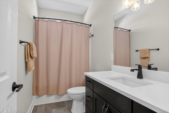 34 Indigo Way, Wilton, NY 12831