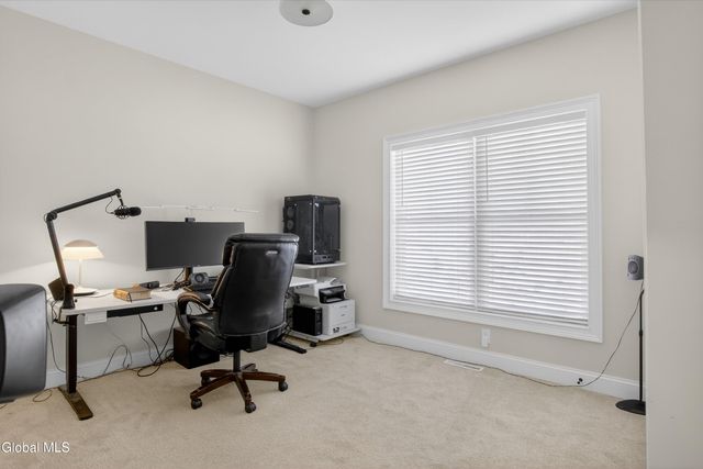 34 Indigo Way, Wilton, NY 12831