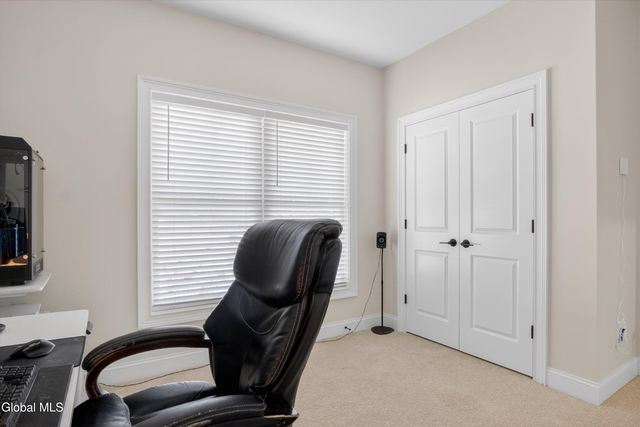 34 Indigo Way, Wilton, NY 12831