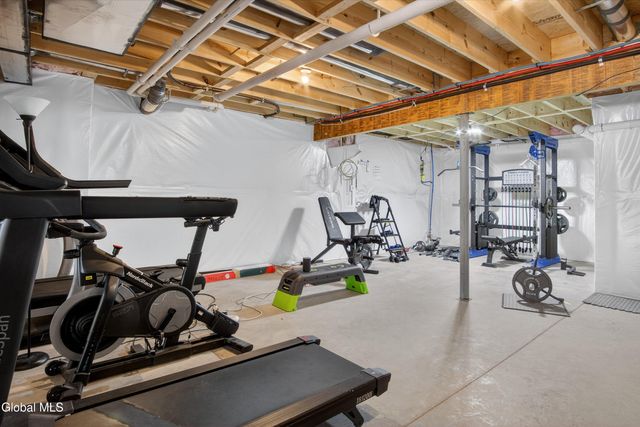 34 Indigo Way, Wilton, NY 12831