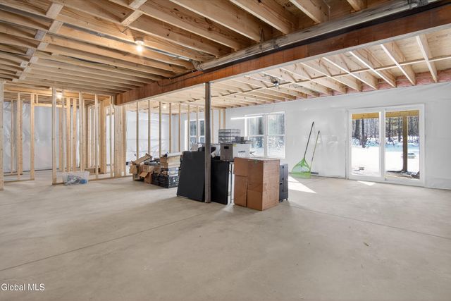 34 Indigo Way, Wilton, NY 12831