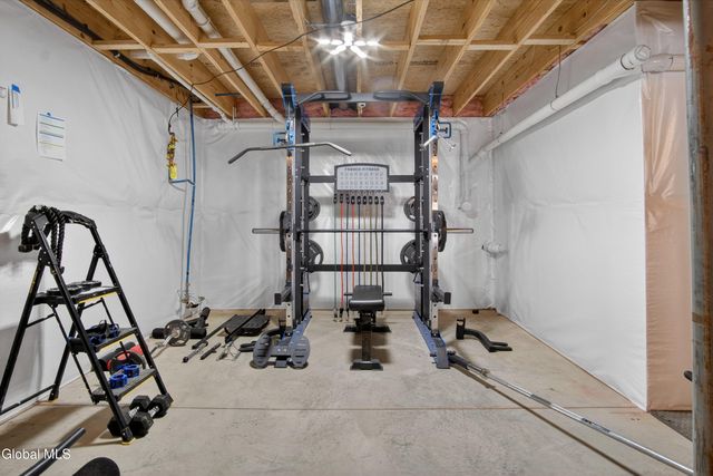 34 Indigo Way, Wilton, NY 12831