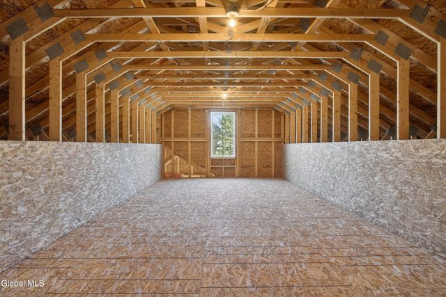 34 Indigo Way, Wilton, NY 12831