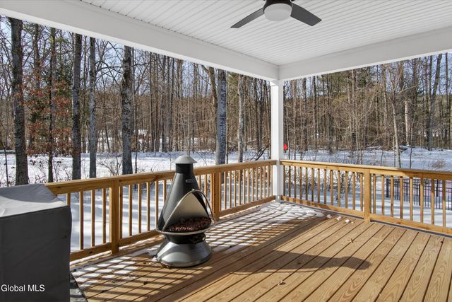 34 Indigo Way, Wilton, NY 12831