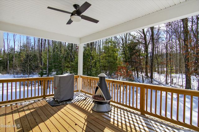 34 Indigo Way, Wilton, NY 12831