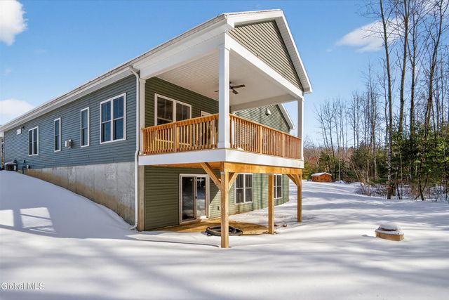 34 Indigo Way, Wilton, NY 12831