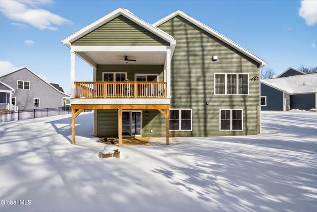 34 Indigo Way, Wilton, NY 12831