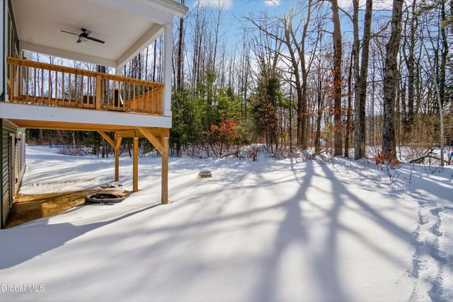 34 Indigo Way, Wilton, NY 12831