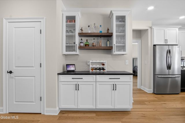 34 Indigo Way, Wilton, NY 12831