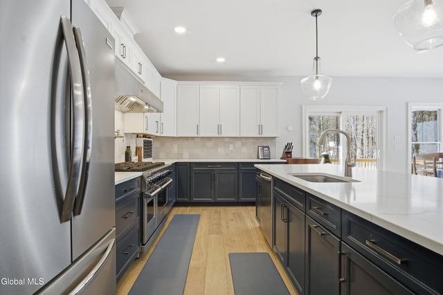 34 Indigo Way, Wilton, NY 12831