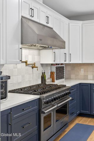 34 Indigo Way, Wilton, NY 12831