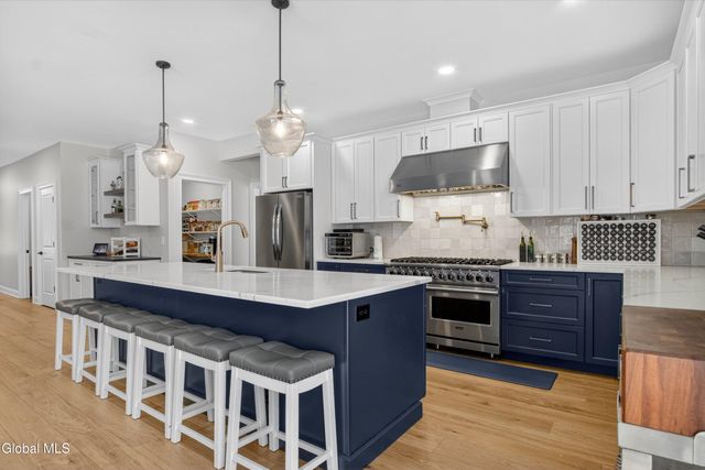 34 Indigo Way, Wilton, NY 12831