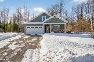 34 Indigo Way, Wilton, NY 12831