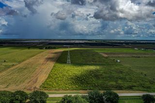 000 Cr-20, Damon, TX 77430