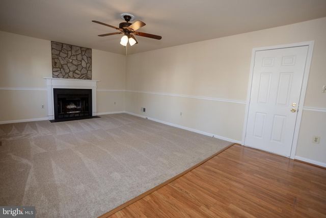 8768 TOMISLAV ST, Manassas, VA 20110